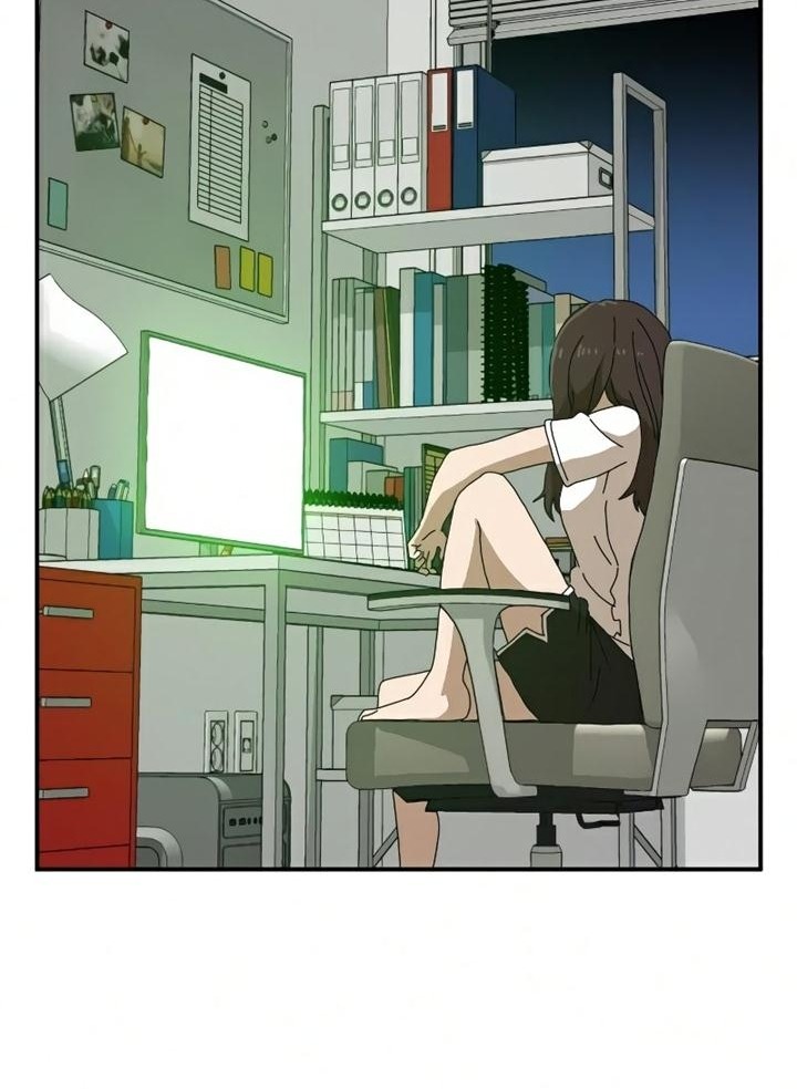 Đọc truyện [Leak] Cao thủ tái xuất - Chap 22