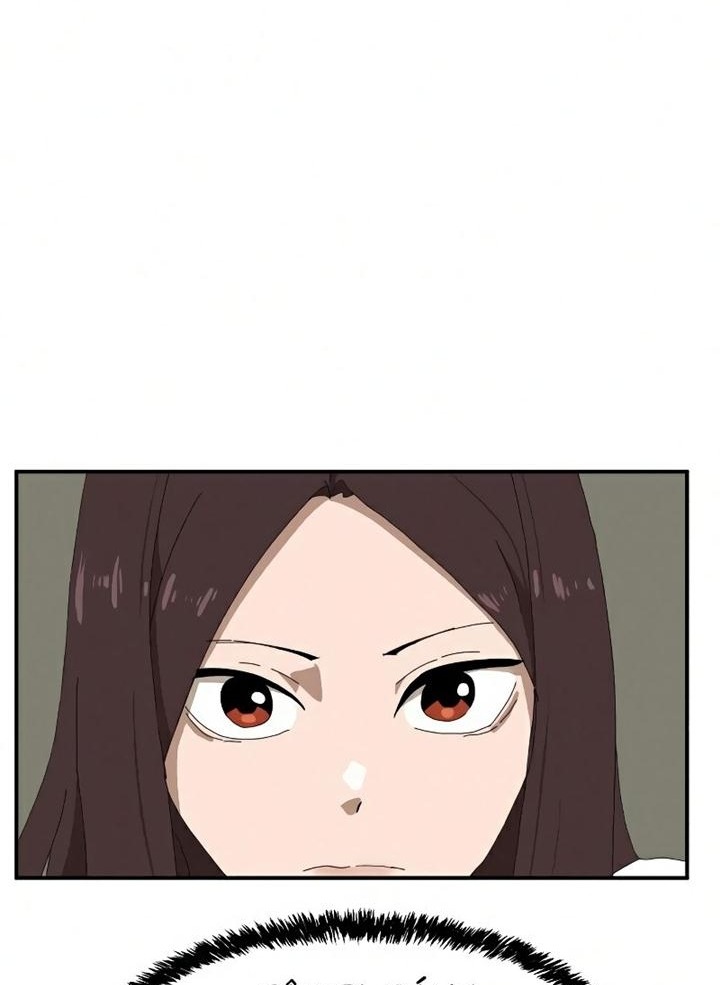 Đọc truyện [Leak] Cao thủ tái xuất - Chap 22