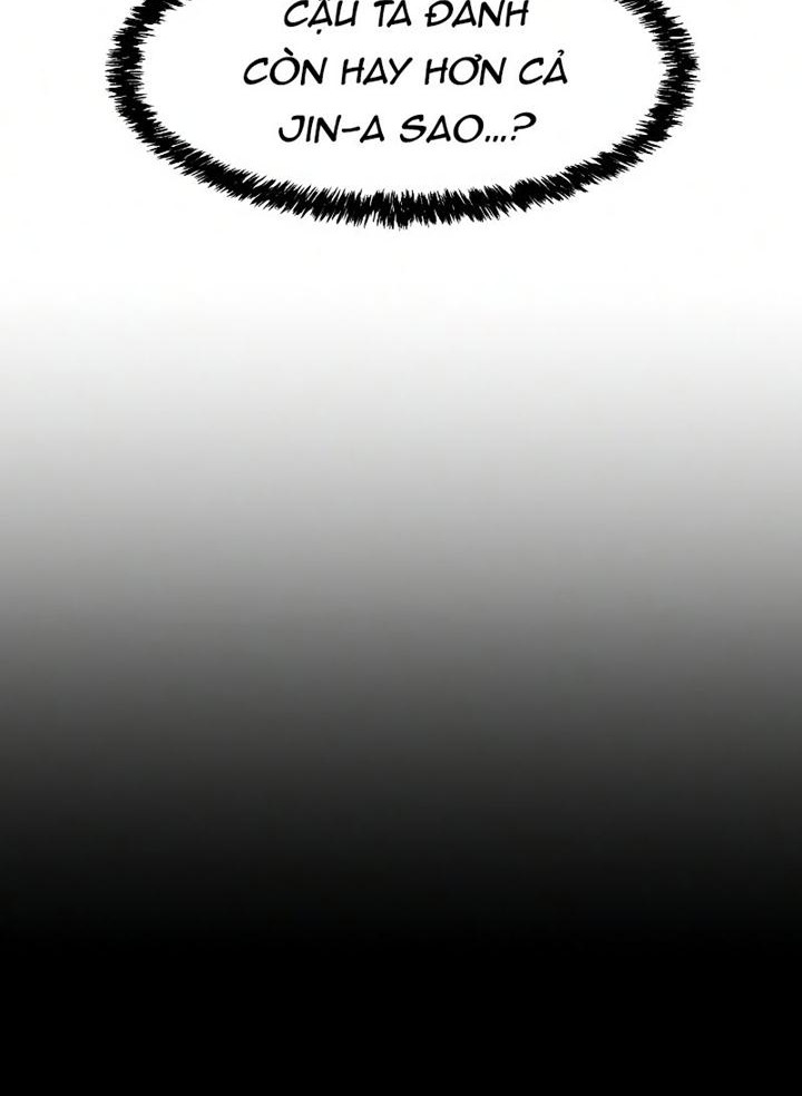 Đọc truyện [Leak] Cao thủ tái xuất - Chap 22