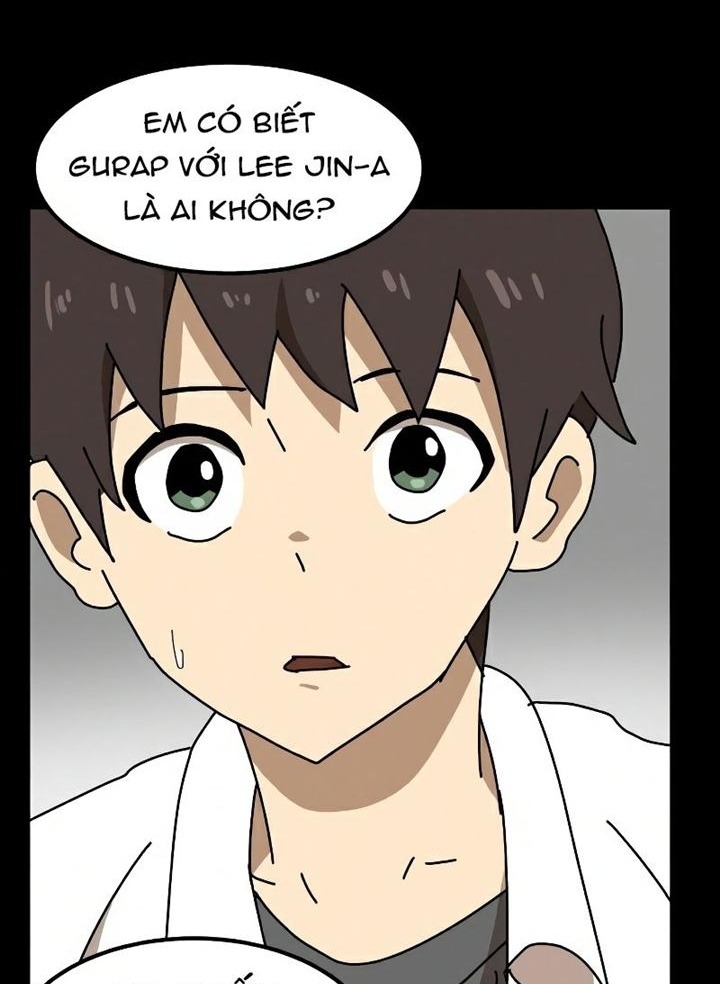 Đọc truyện [Leak] Cao thủ tái xuất - Chap 22