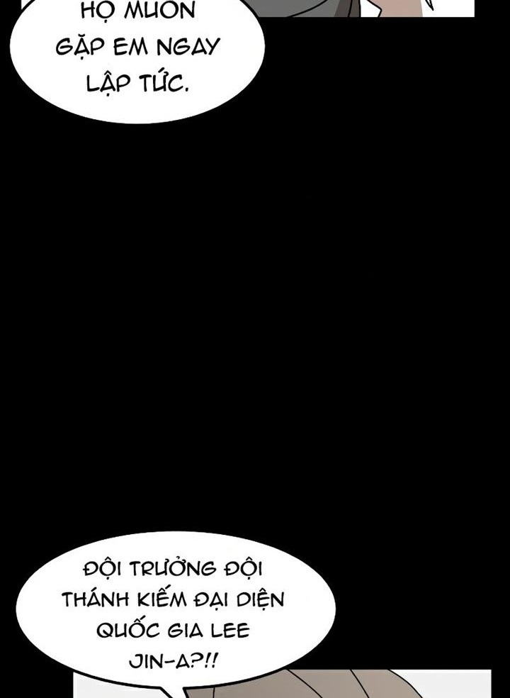 Đọc truyện [Leak] Cao thủ tái xuất - Chap 22