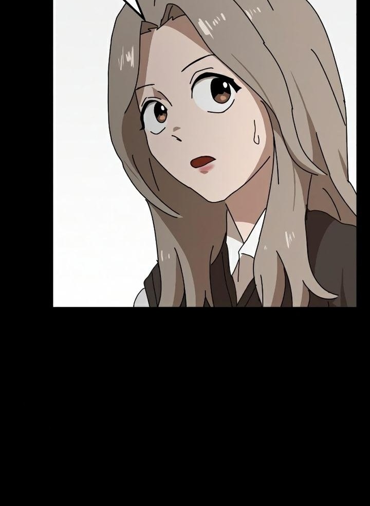 Đọc truyện [Leak] Cao thủ tái xuất - Chap 22