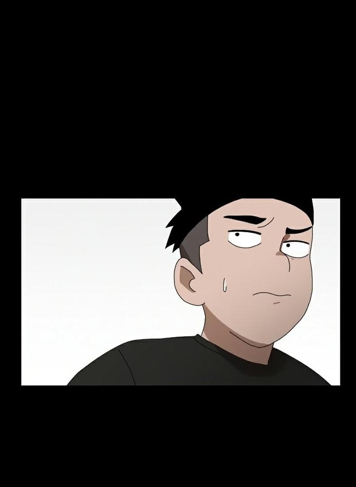 Đọc truyện [Leak] Cao thủ tái xuất - Chap 22