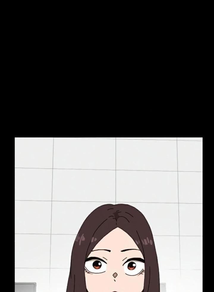 Đọc truyện [Leak] Cao thủ tái xuất - Chap 22