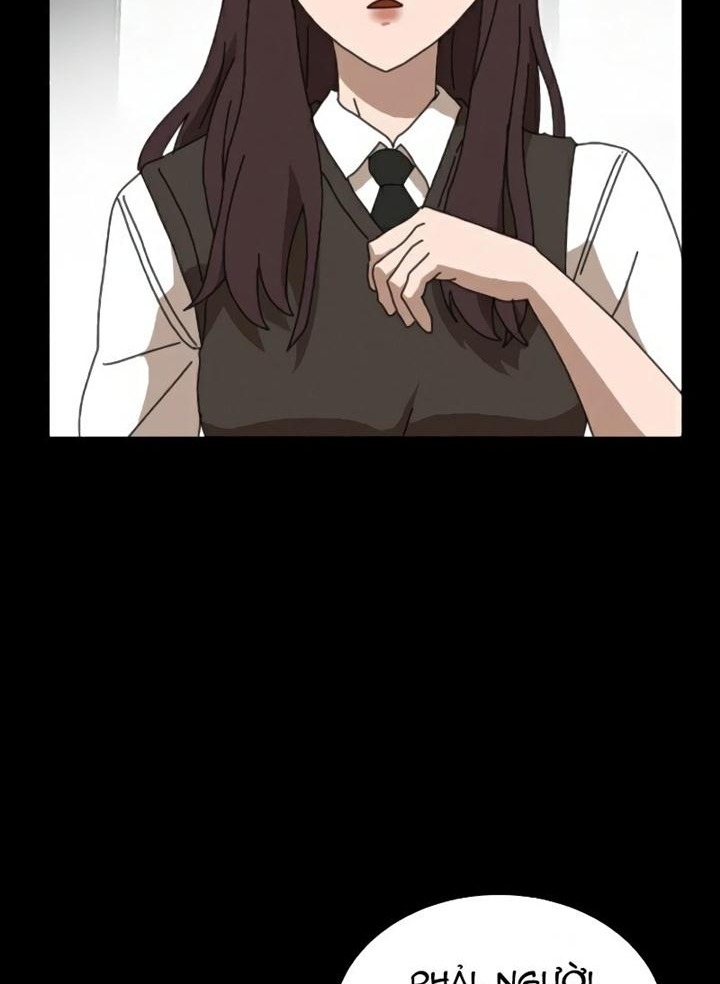 Đọc truyện [Leak] Cao thủ tái xuất - Chap 22