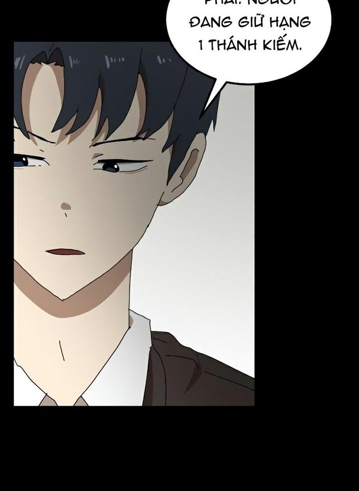 Đọc truyện [Leak] Cao thủ tái xuất - Chap 22