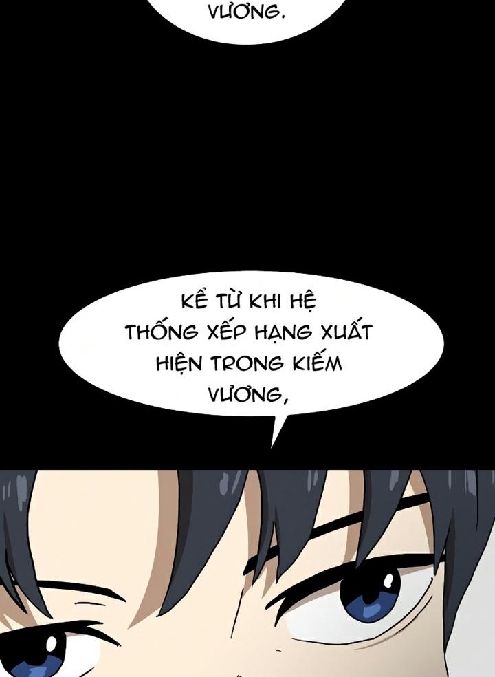 Đọc truyện [Leak] Cao thủ tái xuất - Chap 22