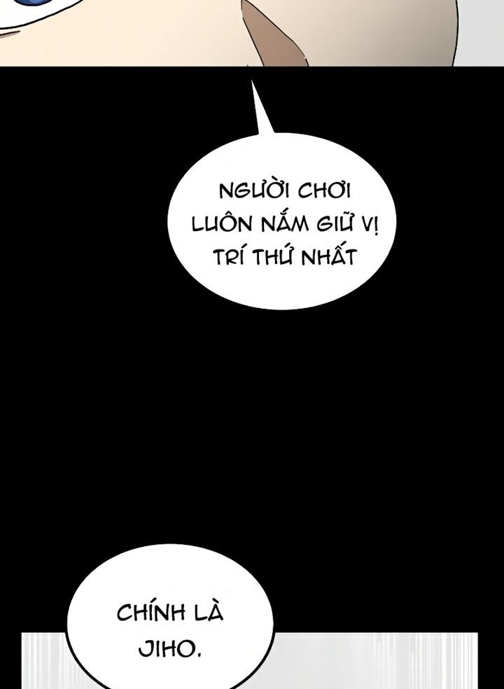 Đọc truyện [Leak] Cao thủ tái xuất - Chap 22