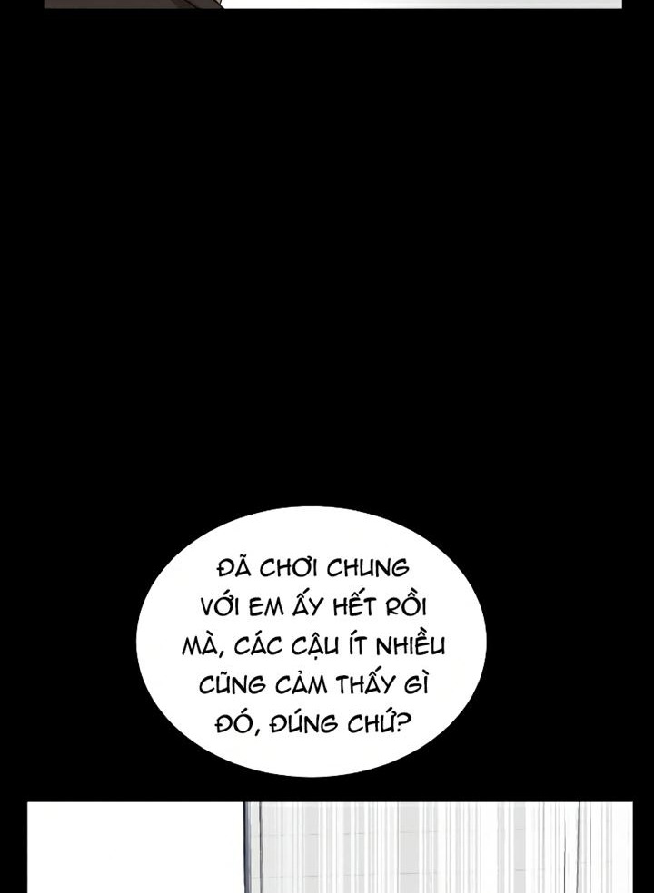 Đọc truyện [Leak] Cao thủ tái xuất - Chap 22