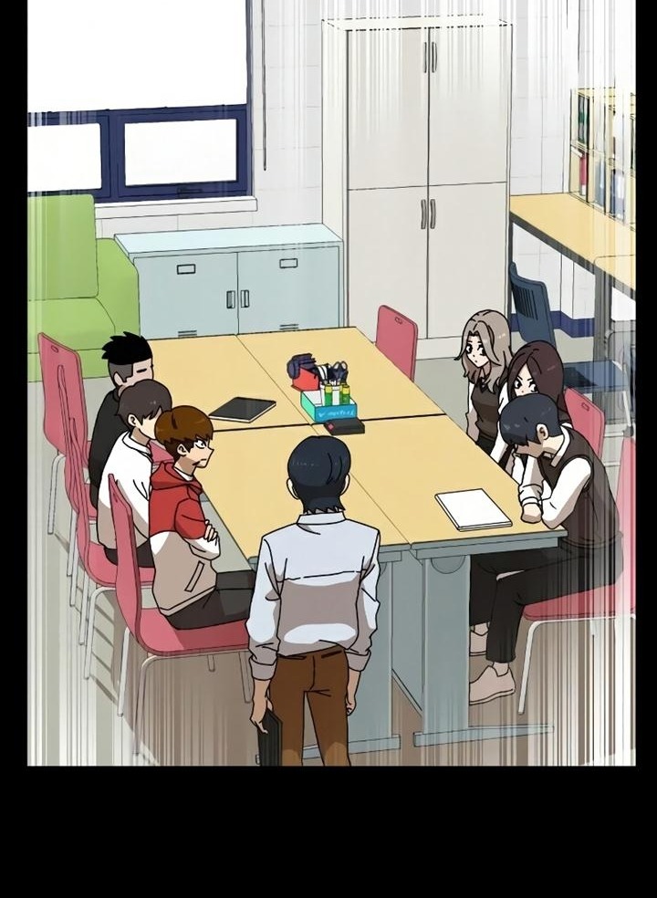 Đọc truyện [Leak] Cao thủ tái xuất - Chap 22