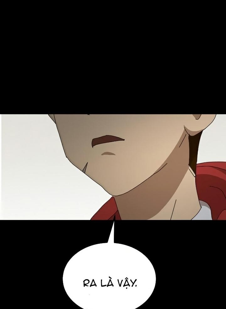 Đọc truyện [Leak] Cao thủ tái xuất - Chap 22