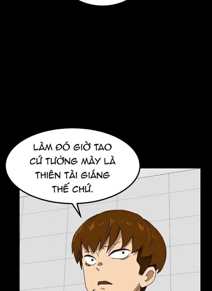 Đọc truyện [Leak] Cao thủ tái xuất - Chap 22