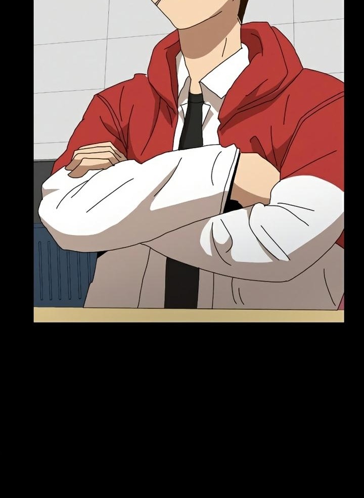 Đọc truyện [Leak] Cao thủ tái xuất - Chap 22