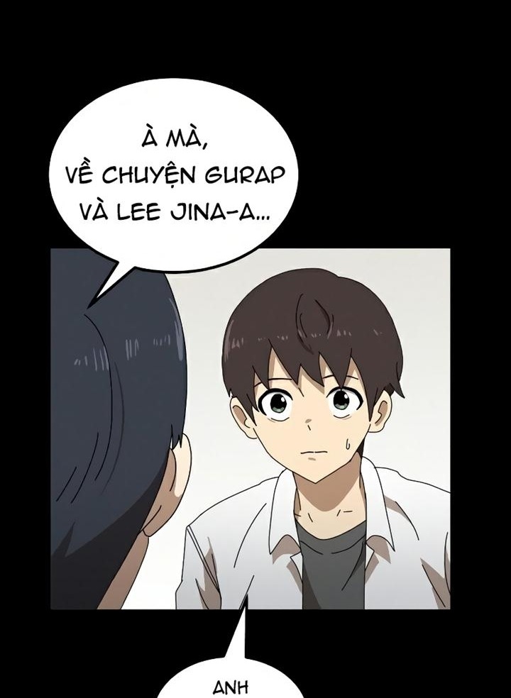 Đọc truyện [Leak] Cao thủ tái xuất - Chap 22