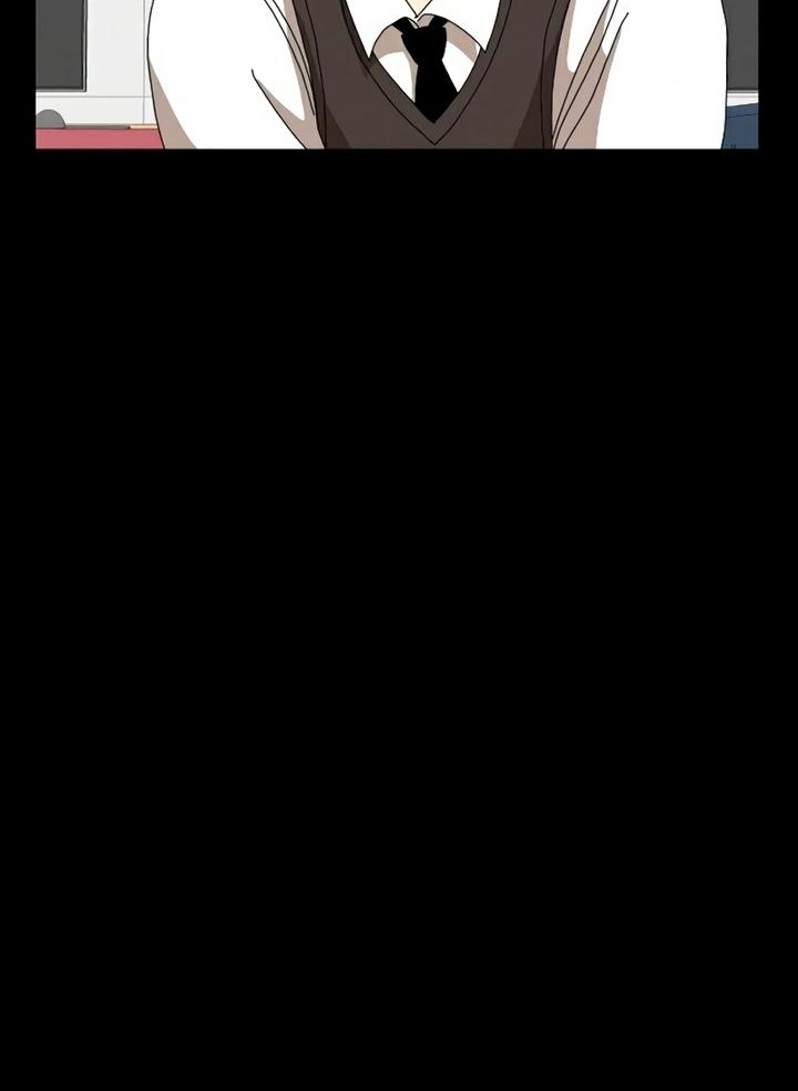 Đọc truyện [Leak] Cao thủ tái xuất - Chap 22