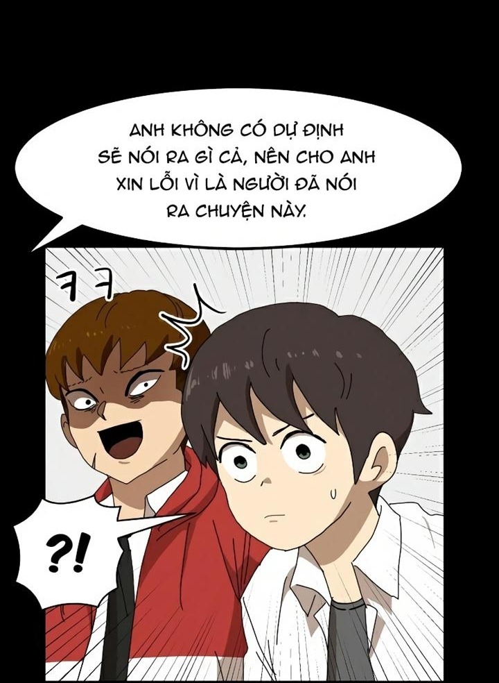 Đọc truyện [Leak] Cao thủ tái xuất - Chap 22