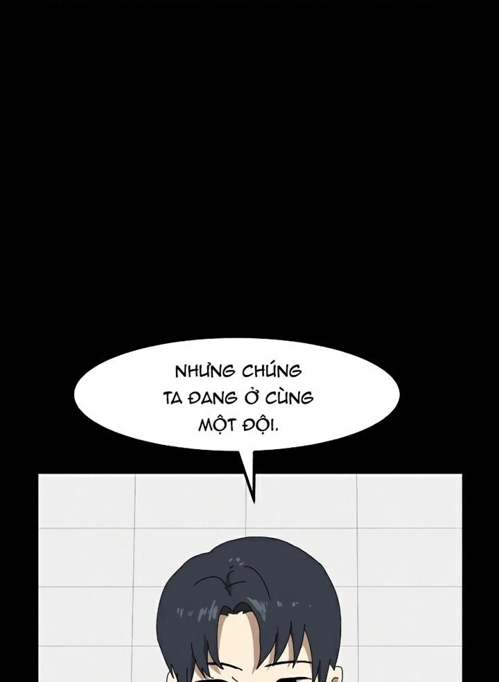 Đọc truyện [Leak] Cao thủ tái xuất - Chap 22