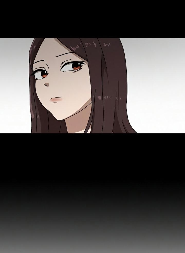 Đọc truyện [Leak] Cao thủ tái xuất - Chap 22