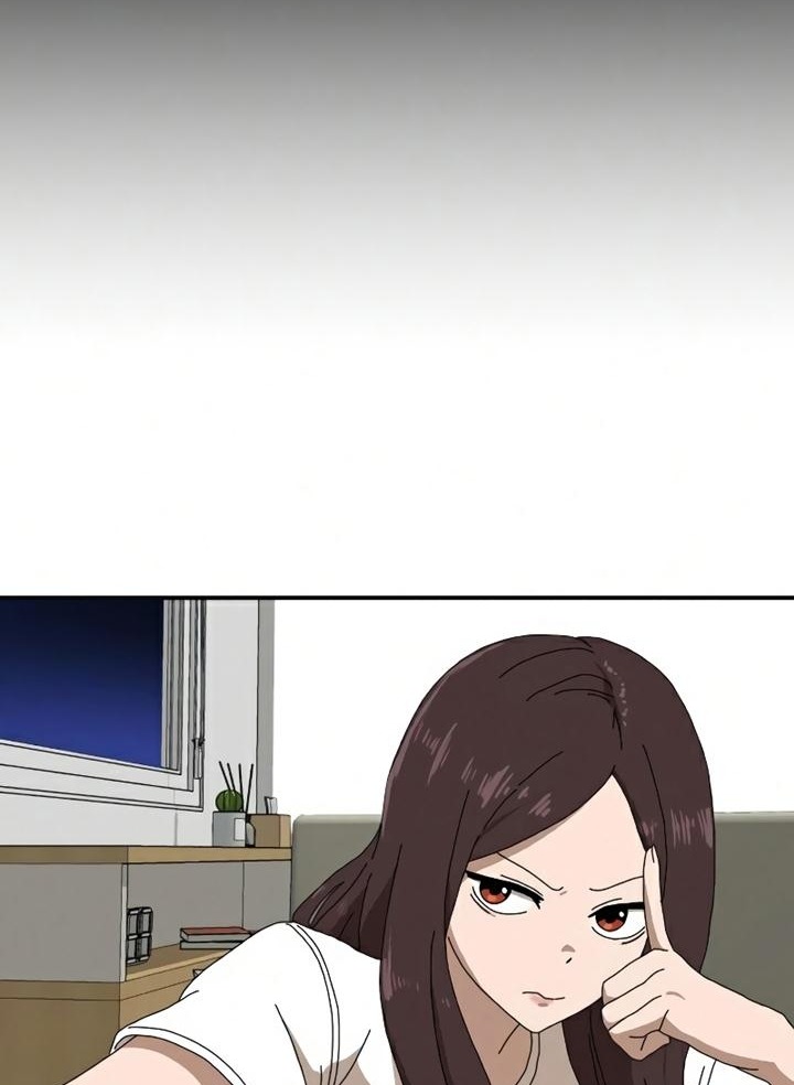 Đọc truyện [Leak] Cao thủ tái xuất - Chap 22