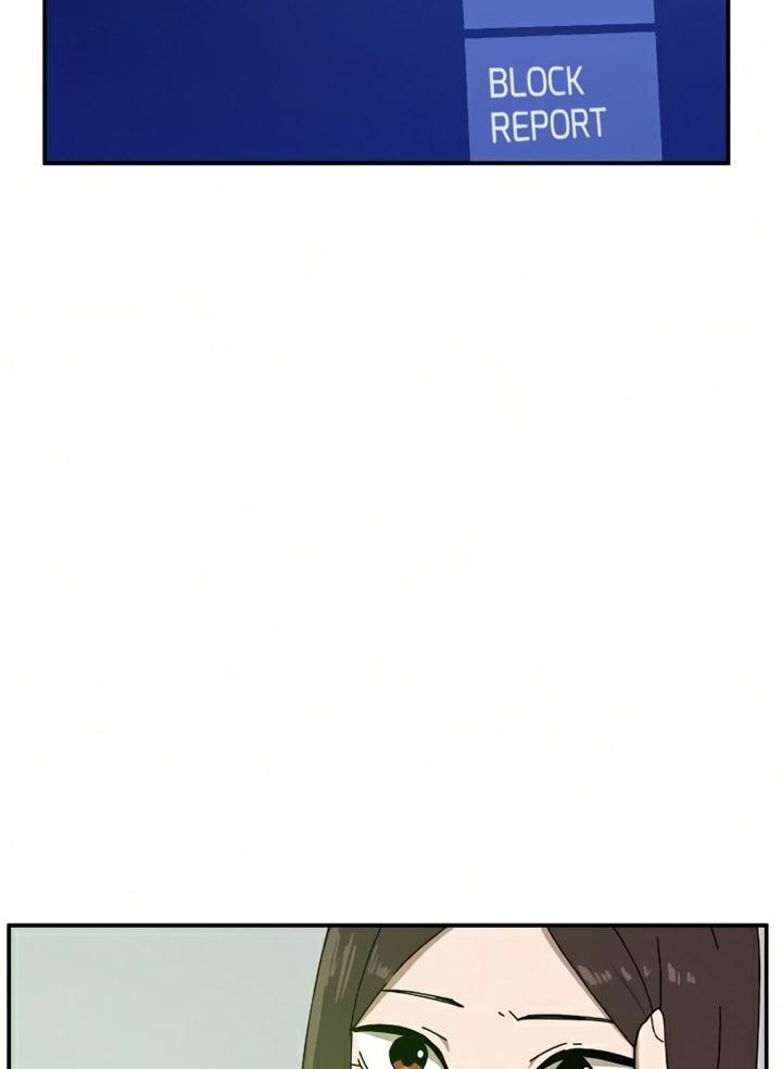 Đọc truyện [Leak] Cao thủ tái xuất - Chap 22