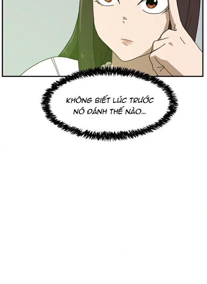 Đọc truyện [Leak] Cao thủ tái xuất - Chap 22