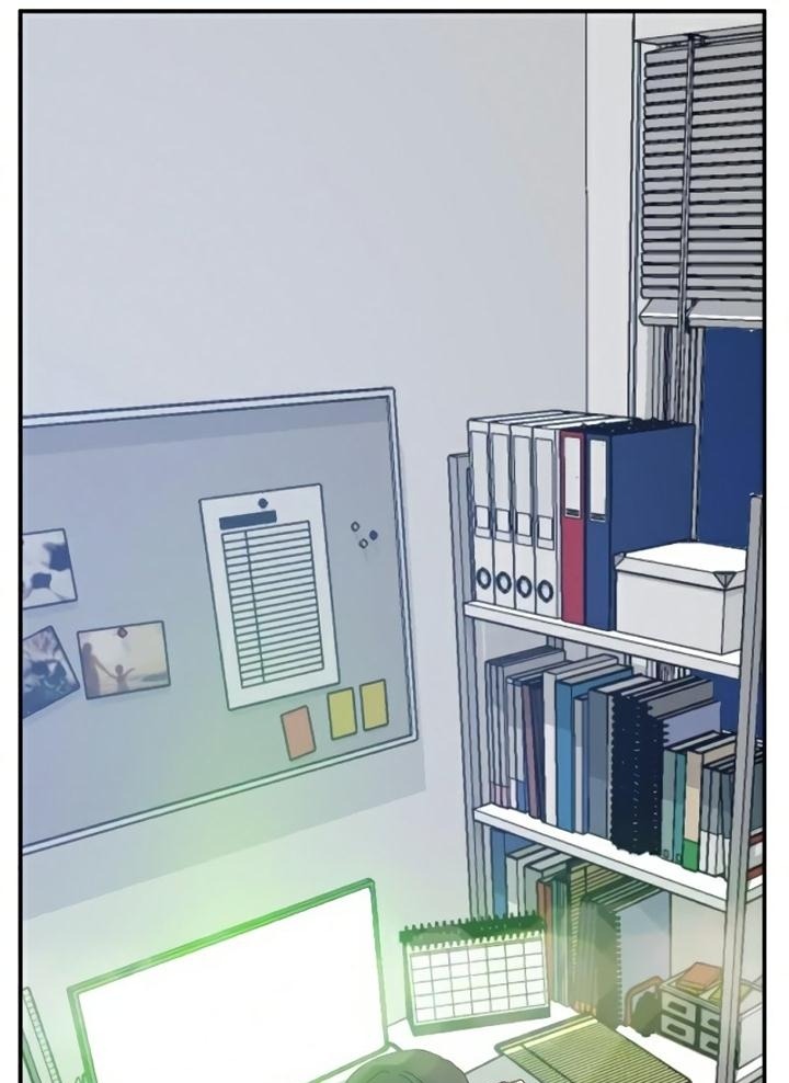 Đọc truyện [Leak] Cao thủ tái xuất - Chap 22