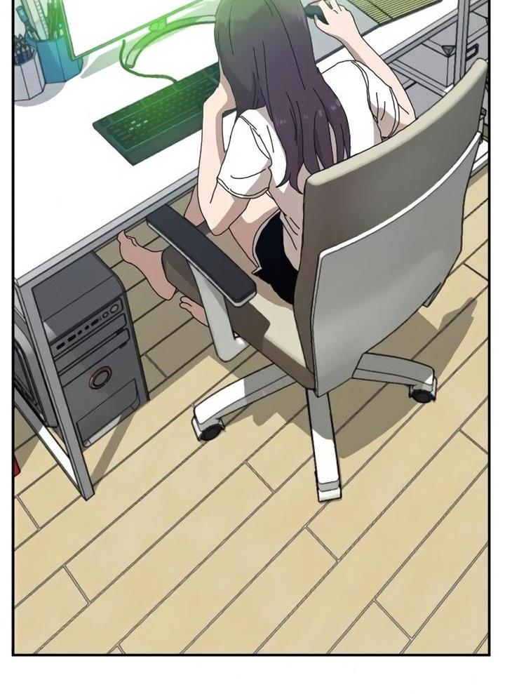 Đọc truyện [Leak] Cao thủ tái xuất - Chap 22