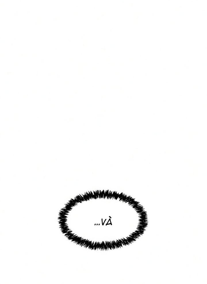 Đọc truyện [Leak] Cao thủ tái xuất - Chap 22