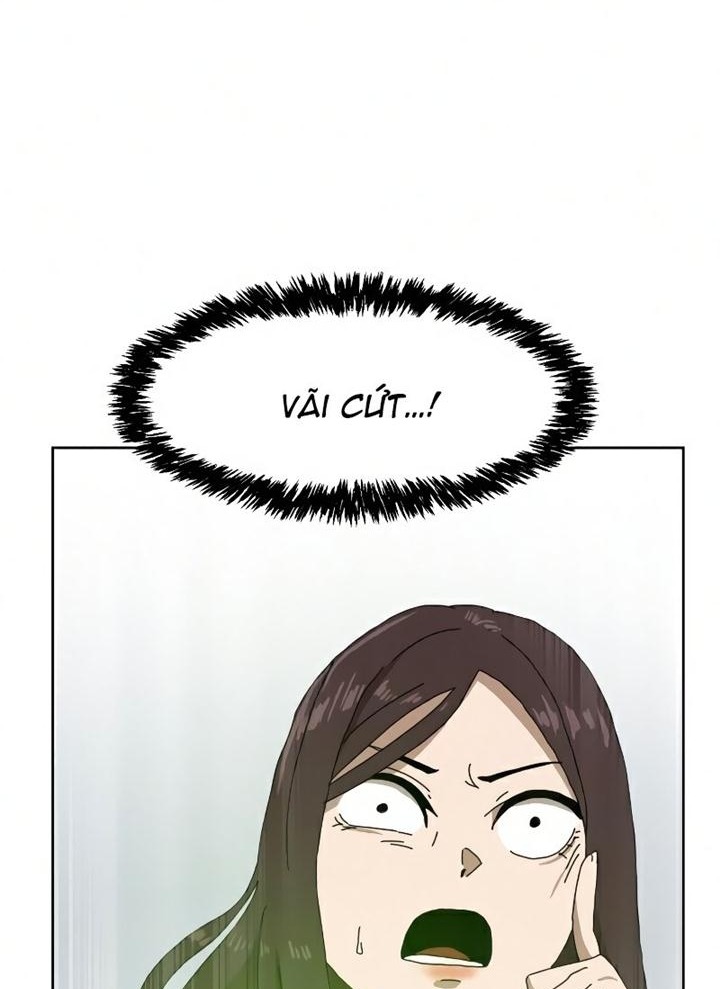 Đọc truyện [Leak] Cao thủ tái xuất - Chap 22