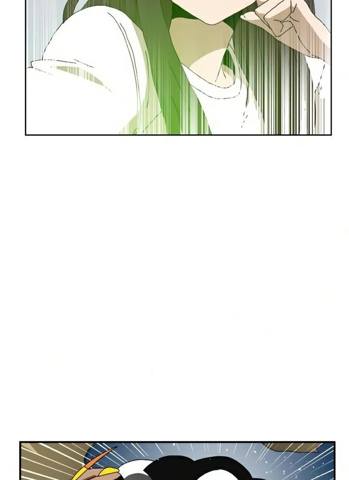 Đọc truyện [Leak] Cao thủ tái xuất - Chap 22