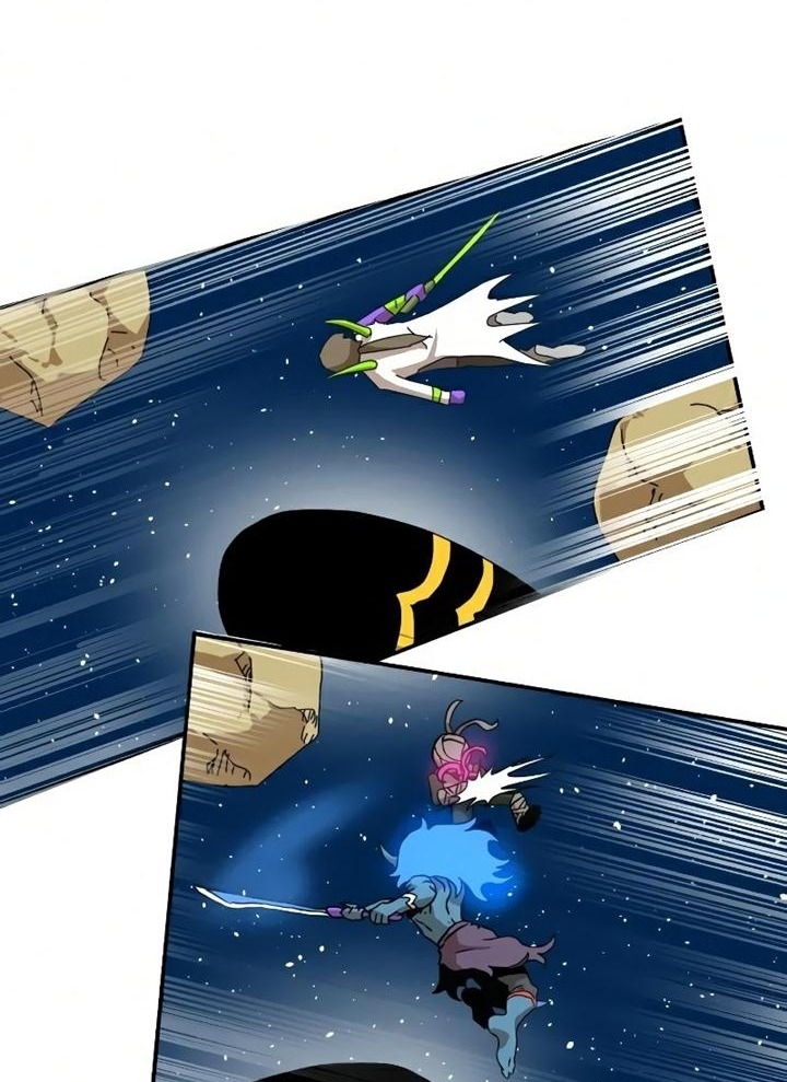 Đọc truyện [Leak] Cao thủ tái xuất - Chap 22