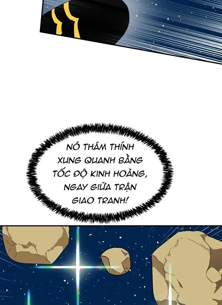 Đọc truyện [Leak] Cao thủ tái xuất - Chap 22