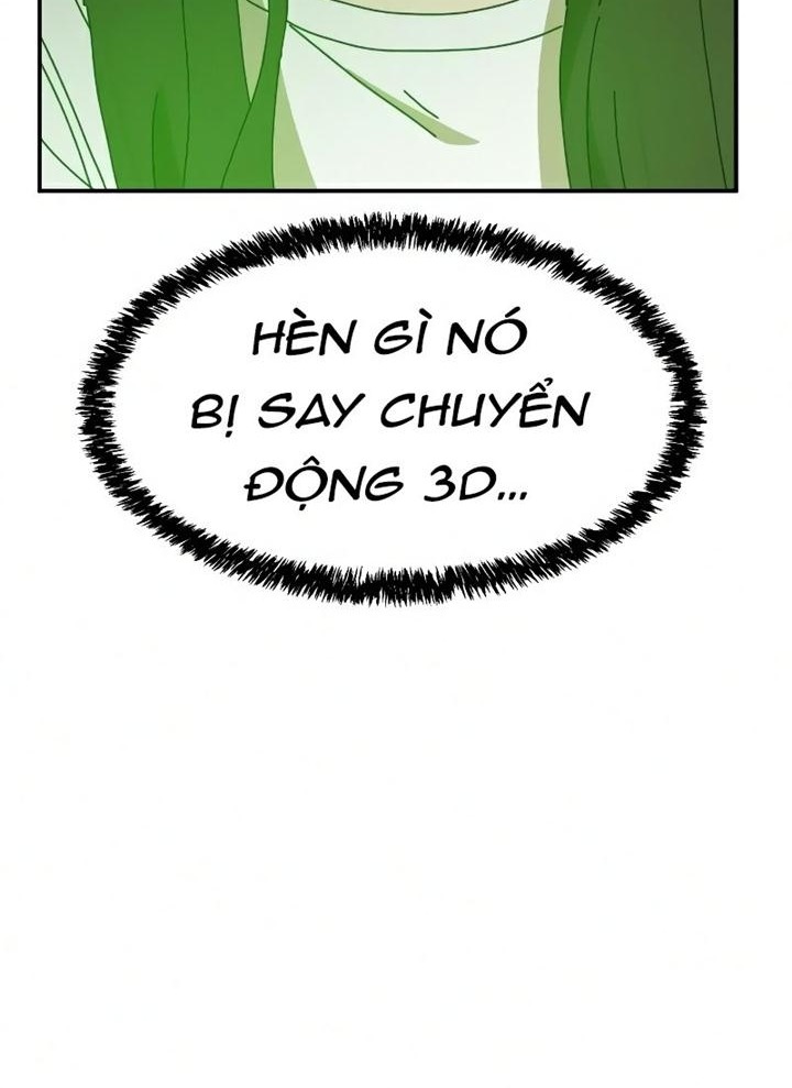 Đọc truyện [Leak] Cao thủ tái xuất - Chap 22