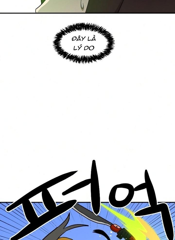 Đọc truyện [Leak] Cao thủ tái xuất - Chap 22