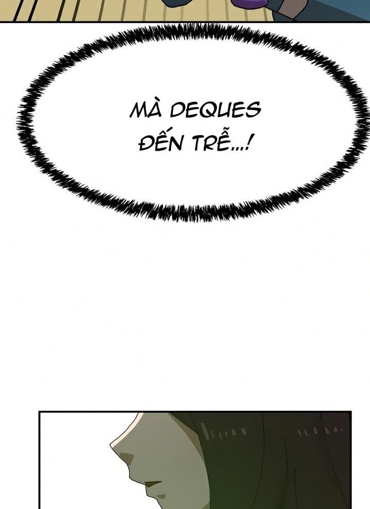 Đọc truyện [Leak] Cao thủ tái xuất - Chap 22