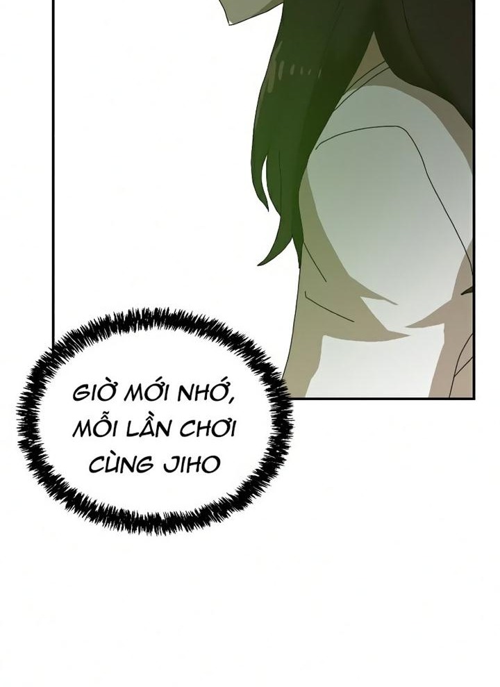 Đọc truyện [Leak] Cao thủ tái xuất - Chap 22