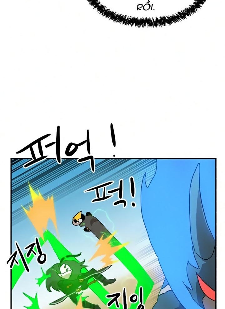 Đọc truyện [Leak] Cao thủ tái xuất - Chap 22