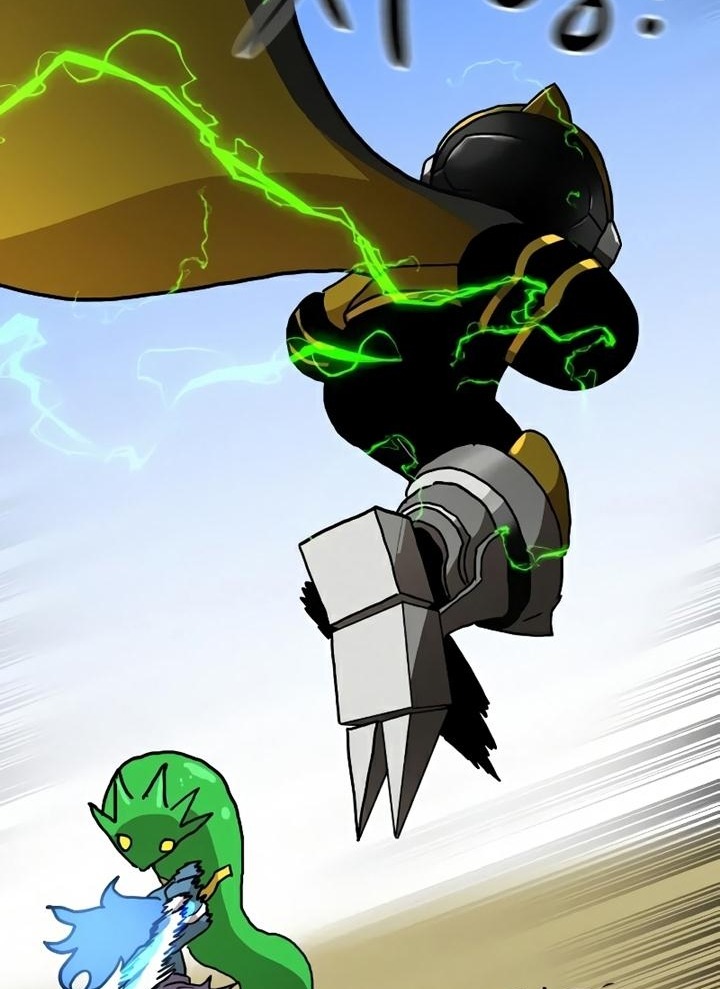 Đọc truyện [Leak] Cao thủ tái xuất - Chap 22