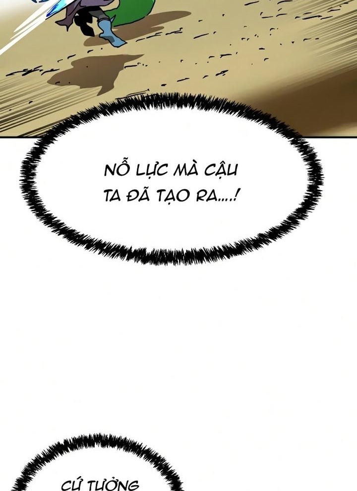 Đọc truyện [Leak] Cao thủ tái xuất - Chap 22