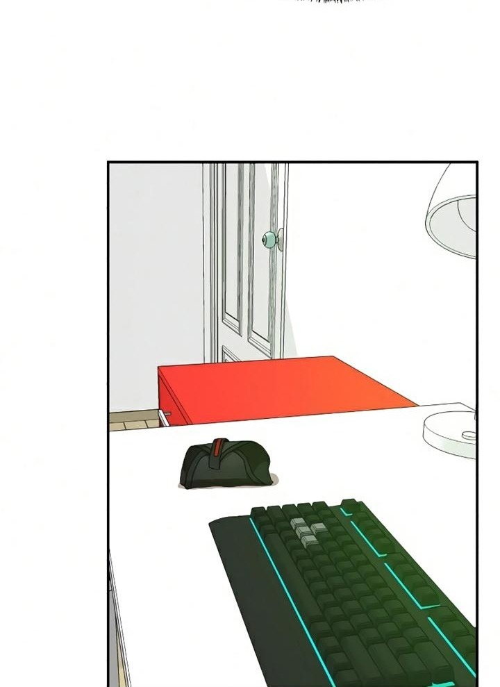 Đọc truyện [Leak] Cao thủ tái xuất - Chap 22