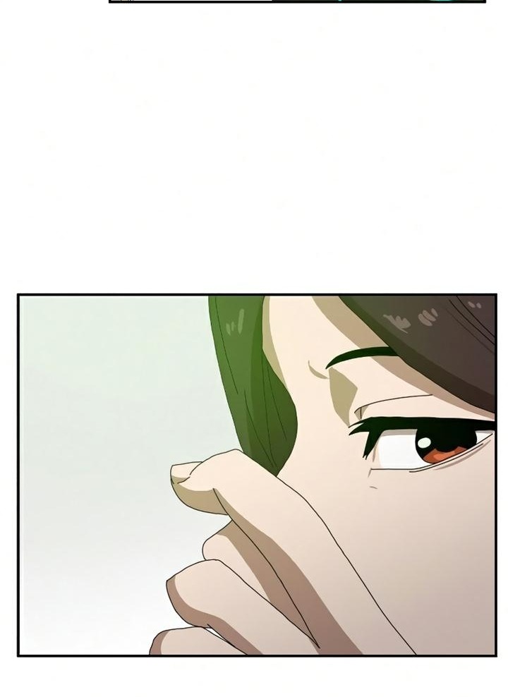 Đọc truyện [Leak] Cao thủ tái xuất - Chap 22