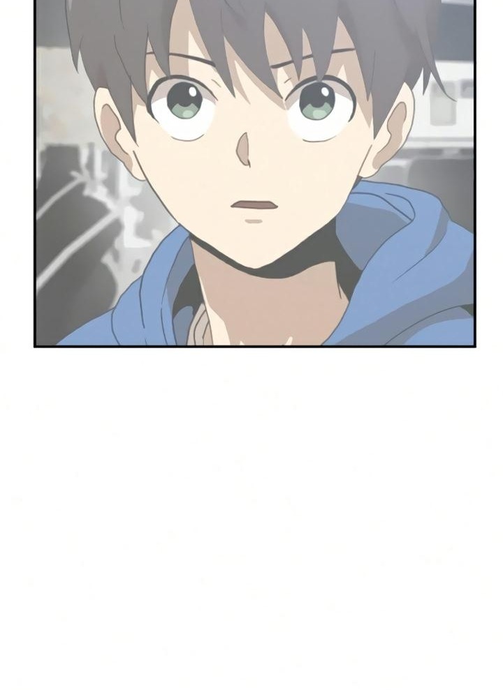 Đọc truyện [Leak] Cao thủ tái xuất - Chap 22