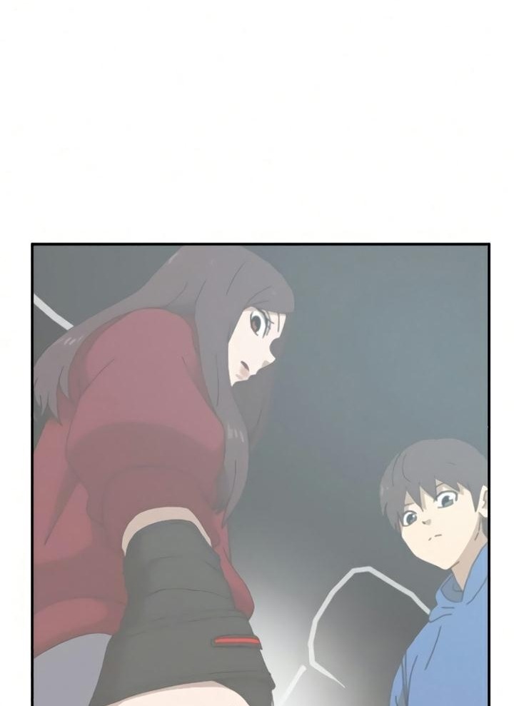 Đọc truyện [Leak] Cao thủ tái xuất - Chap 22