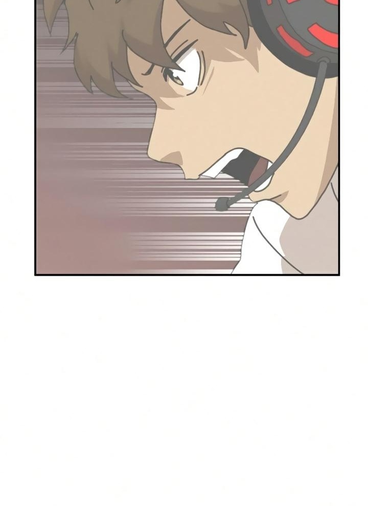 Đọc truyện [Leak] Cao thủ tái xuất - Chap 22