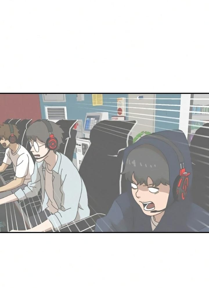 Đọc truyện [Leak] Cao thủ tái xuất - Chap 22