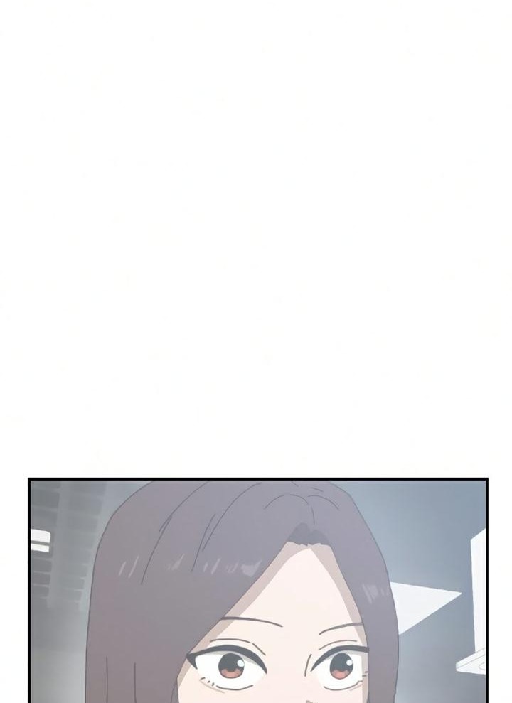 Đọc truyện [Leak] Cao thủ tái xuất - Chap 22