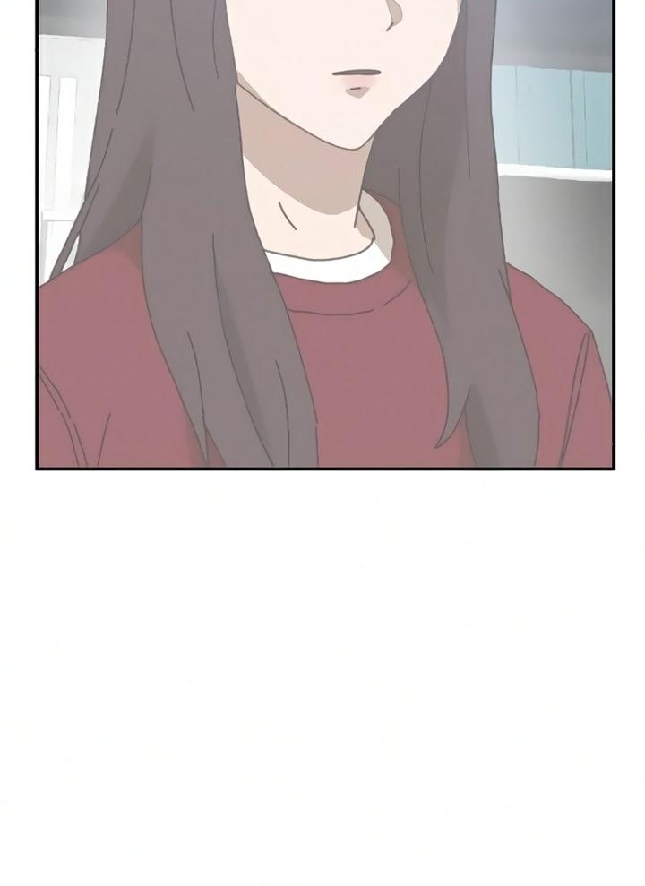 Đọc truyện [Leak] Cao thủ tái xuất - Chap 22