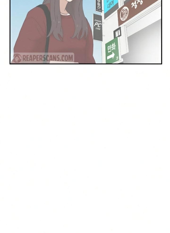 Đọc truyện [Leak] Cao thủ tái xuất - Chap 22