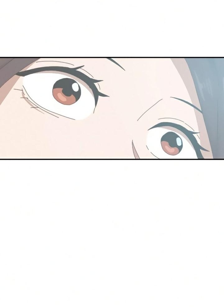 Đọc truyện [Leak] Cao thủ tái xuất - Chap 22