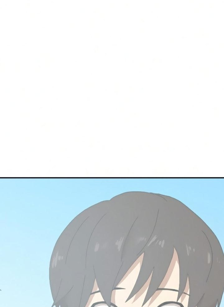 Đọc truyện [Leak] Cao thủ tái xuất - Chap 22